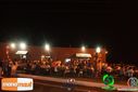 DSC09509.jpg