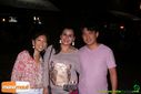 DSC01930.jpg