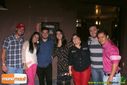 DSC01931.jpg