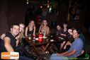 DSC01933.jpg