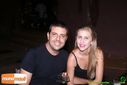 DSC01934.jpg