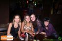 DSC01936.jpg