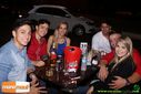 DSC01937.jpg