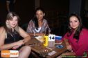 DSC01943.jpg