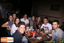 DSC01944.jpg