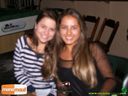 DSC01945.jpg