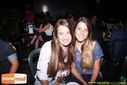 DSC01948.jpg