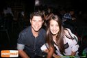 DSC01949.jpg