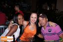 DSC01951.jpg