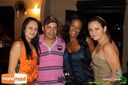 IMG_0698.jpg