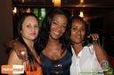 IMG_0699.jpg