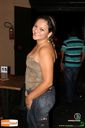 IMG_0701.jpg