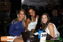 IMG_0703.jpg