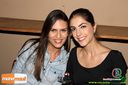 IMG_0705.jpg