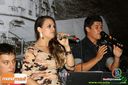 IMG_0712.jpg