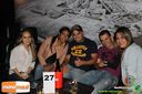 IMG_0716.jpg