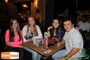 IMG_0726.jpg