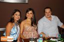 IMG_0731.jpg
