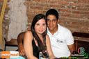IMG_0734.jpg