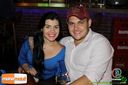 IMG_0735.jpg