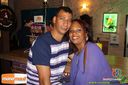 IMG_0737.jpg