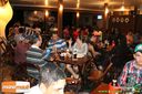 IMG_0741.jpg