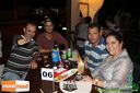 IMG_0742.jpg