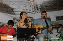 IMG_0754.jpg