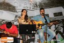 IMG_0755.jpg