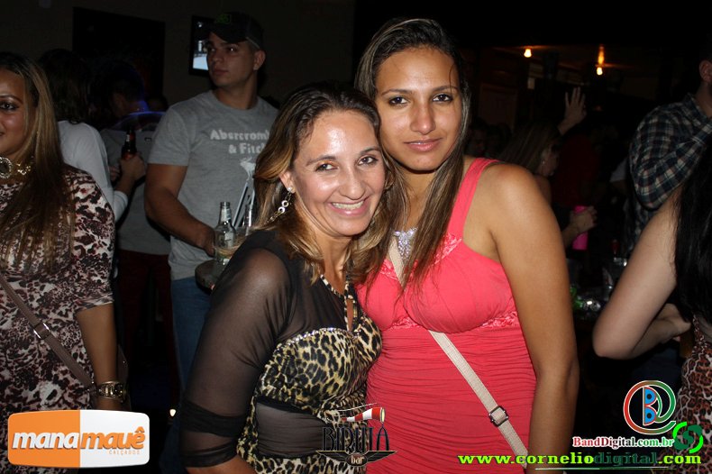 IMG_0837.jpg