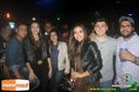 IMG_0754.jpg