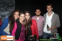IMG_0764.jpg