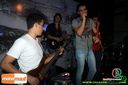 IMG_0766.jpg