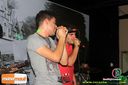 IMG_0770.jpg
