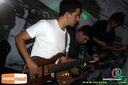 IMG_0771.jpg