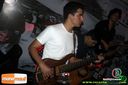 IMG_0773.jpg
