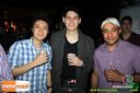 IMG_0778.jpg