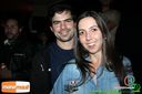 IMG_0782.jpg