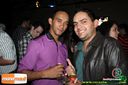 IMG_0783.jpg