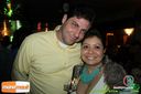 IMG_0791.jpg