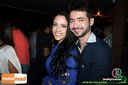 IMG_0793.jpg