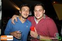 IMG_0798.jpg