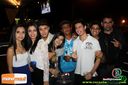 IMG_0800.jpg