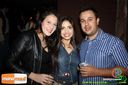 IMG_0801.jpg