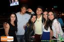 IMG_0804.jpg