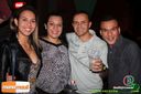 IMG_0805.jpg