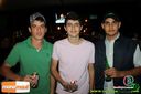 IMG_0810.jpg