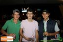 IMG_0811.jpg