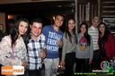 IMG_0815.jpg