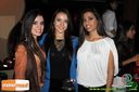 IMG_0821.jpg